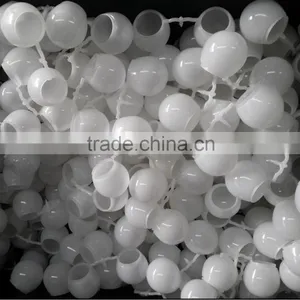 Diffuser House Diffused Light Bulb Blow Machine Injection Blow Molding Machine JASU thumbnail-5