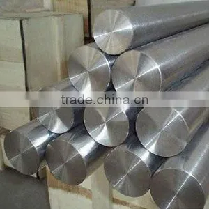 Gr2Titanium Bar thumbnail-1