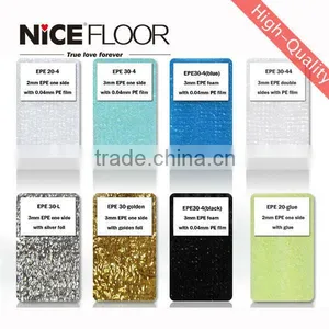 Laminate Flooring Sheets thumbnail-1