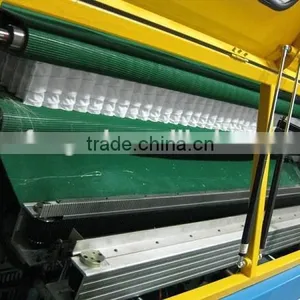 High Speed Pocket Spring Machine thumbnail-2
