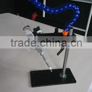 Tagging Machine TM-200 thumbnail-4