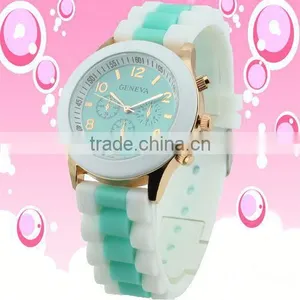 Hot Sale Amazon Watch Watch Geneva thumbnail-1