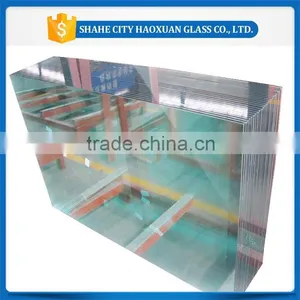 SPD Smart Glass Film thumbnail-2