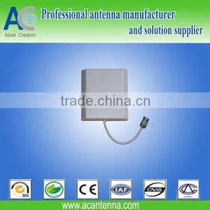 Antenna for Hyundai thumbnail-1