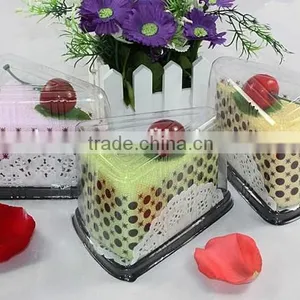 Sell Well More Design Cake Towel Wedding Favours thumbnail-1