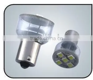 Led Bulb thumbnail-1