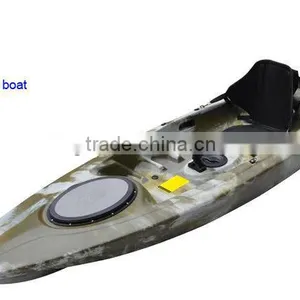 Fishing Boat for Sale thumbnail-1