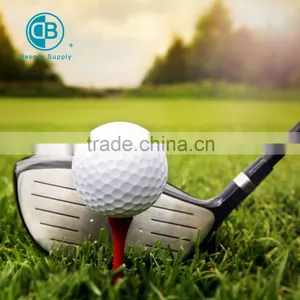 New Golf Ball Wholesale thumbnail-1