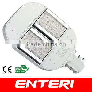 56w Modular Led Street Light With CE and RoHS thumbnail-1