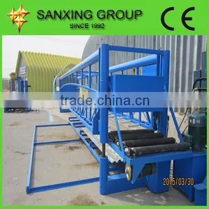 8 M 10 M 12 M Panel Stacker thumbnail-2