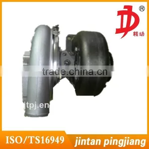 1988-04 Penta Truck H2A Turbo 3523646 thumbnail-1