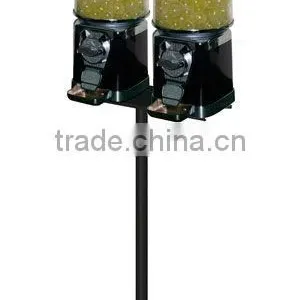 Toy Vending Machine at Cheap Price thumbnail-1