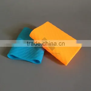 Copy Power Bank Case For Xiaomi 10000mAh Power Bank thumbnail-2