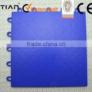 Interlock Plastic Event Flooring,day and Night Event Carpet Mat India thumbnail-1