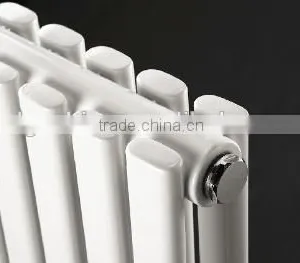 Double Panel Radiators for Home Heating thumbnail-1