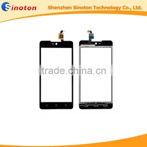 BLU STUDIO C 5+5 LTE Lcd Touch Assembly Replacement thumbnail-1