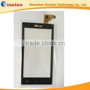 Wholesale For Blu Dash Music 4.0 D272 Lcd,100% Guarantee , Display For BLU Dash Music 4.0 D272 Screen , For Blu Parts thumbnail-1