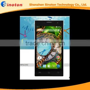 for NGM Dynamic Time Touch Screen Digitizer Glass Replacement thumbnail-1