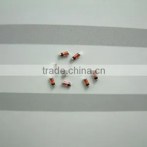 LLDB3 LLDB4 LLDB6 LLDC34 MINIMELF PACKAGE SMD Diac for Ballast HID Ballast thumbnail-4