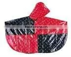 Poncho thumbnail-1