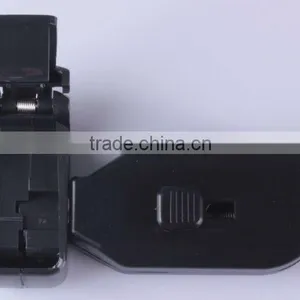 Display Security Stop Lock Magnetic Key thumbnail-1