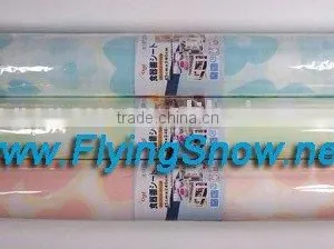 Kitchen Sheet,shelf Sheet,foodstuff Cote,home Closet Mat,45x240cm thumbnail-1