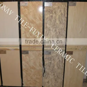 Kitchen Wall Tile and Border in Dubai thumbnail-1