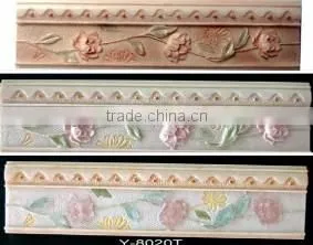 Resin Waist-line Tile thumbnail-1