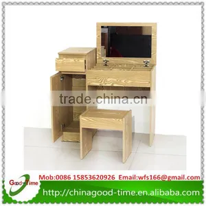 KD Design Dressing Table,simple Dressing Table thumbnail-5