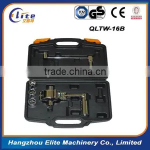 High Quality Planetary Gear Wheel Lug Saving Wrench Change Bus Trailers Wheel Nut Change thumbnail-3