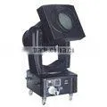 Outdoor Change Color Moving Head Lighting thumbnail-1