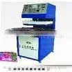 Cleaning Ball Packing Machine thumbnail-1