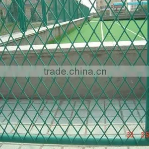 AISI 201 Stainless Steel Wire Mesh thumbnail-5