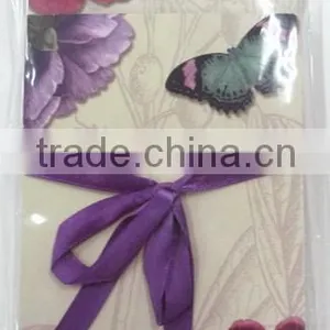 2014 Magnetic Notepad With Custom Designs thumbnail-1