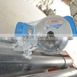 Kinds of Gsm Lantern Banner Low Price thumbnail-2