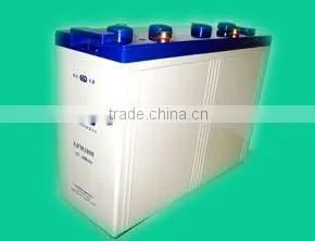 UL Certificate,battery Container 2v1000ah thumbnail-1