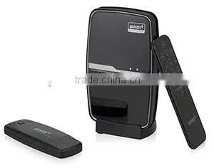50M Wireless HDMI Transmission Systen(Business Version) thumbnail-1