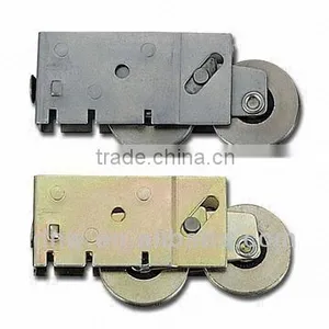 Sliding Door Roller thumbnail-1