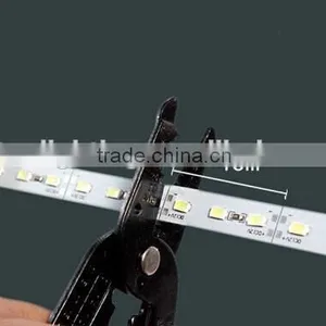 SMD5630 Rigid Led Strip thumbnail-6