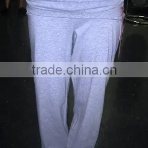 Ladies Fashion Outer Wear thumbnail-1