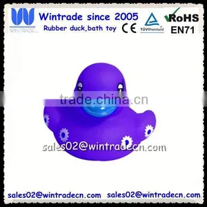 Toys Free Samples Baby Bath Toys Soft Toys thumbnail-1