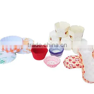 Best Selling Cake Wrapping Paper thumbnail-2