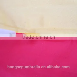 Shaoxing How Umbrella Hat thumbnail-6