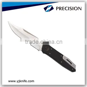 Professional G10 Hunting Knife thumbnail-1