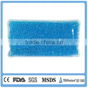 Hot and Cold Insulated Comfortable Cooling Mattress Gel Pad thumbnail-1