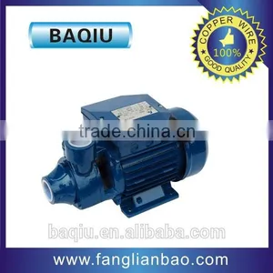 PM45 Dependable Chinese Water Circulation Water Peripheral Pumps Vortex Pump With High Quality thumbnail-1
