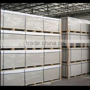 Calcium Silicate Board/block thumbnail-3