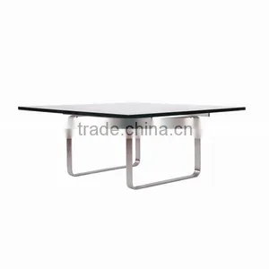 Carl Hansen & Son Hans Wegner CH106 Coffee Table thumbnail-3
