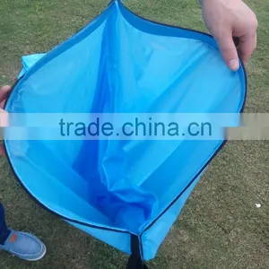 Gold Supplier Wholesale Outdoor Lay Bag Sleeping Bag Outdoor thumbnail-6