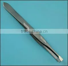 Daily Use Hot Tweezers thumbnail-1